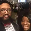 Henry Irby - @henryirby - TikTok