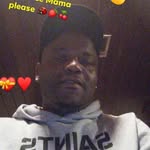 Henry Irby - @popmyshithen - Instagram