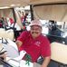 Henry Irby - Facebook