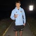 Henry Irby - Facebook