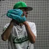 HENRY KIRBY - @henry_kirby1 - TikTok
