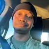Irbyhenry - @irbyhenry - TikTok