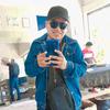 HENRY  IRVIN  KEYSYN - @henrypalasio - TikTok
