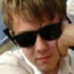 Henry - @henry_irvine - Instagram