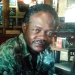 Henry Irvin - @henry.irvin.35 - Instagram