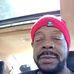 Henry Irvin - Facebook