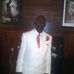 Henry Irvin - Facebook