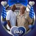 Henry Irvin - Facebook