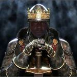 Henry Irvin - @henry.irvin.90 - Instagram