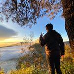 henry irvin - @henryirvin_ - Instagram