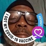Henry Irvin - @henry.irvin.112455 - Instagram