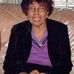 Henry Irvin - Facebook