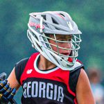 Henry Irvin - @henryirvin2028 - Instagram