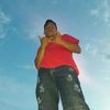 Henry Irvin - @henryirvin0 - TikTok