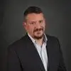 Henry Irvin - @henry.irvin81 - TikTok