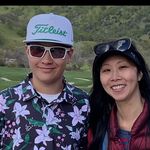 Henry Irvin Johnson - @henryirvinjohnson - Instagram