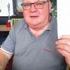 Henry Irvine952 - @henryirvine952 - TikTok