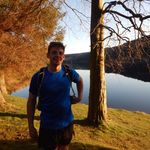 Henry Irving - @henry_irving - Instagram