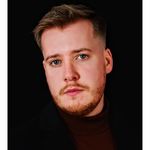 Henry Irving - @offical_henryirving - Instagram
