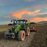 Henry Irving - @henryirving_77 - Instagram