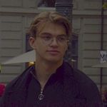 Henry Irving - @henrymirving - Instagram