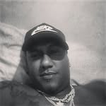 Henry Irving Ortiz mosquera - @henryirvingortiz - Instagram
