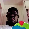 henryirvin11 - @henryirvin11 - TikTok