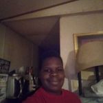Henry.Irvin - @henry.irvin1 - Instagram