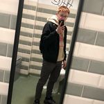 @henryirvin - Instagram