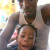 Irvin Henry - @irvin.henry - TikTok