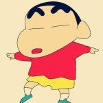 刘泽楠 - @henry.jack - Instagram