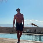 @henry.jackson - Instagram