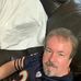 Henry Jack - Facebook