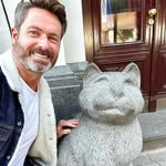 Henry Jack - @henry_jack_jack - Instagram