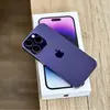 Henry Jack - @jack_pallet_stores - TikTok