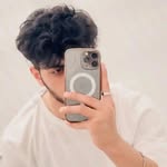 Henry Jack - @henry_jack_xx - Instagram