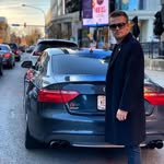 Henry Jack - @henry_jack_77 - Instagram