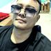 Henry Jack - Facebook