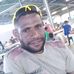 Henry Jack - Facebook