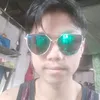 Henry Jack - @henry.jack13 - TikTok