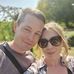 Henry Jack - Facebook