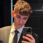 Henry Jack - @henryjord0 - Instagram