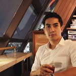 Henry Jack - @henryjack7648 - Instagram