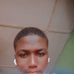Henry Jack - Facebook