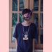Henry Jack - Facebook