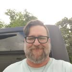 Henry jack - @henryjack3827 - Instagram