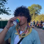 Henry jack - @_henryosullivan - Instagram