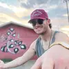 Henry jack - @henryjack89 - TikTok