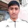 Henry Jack - @henry.jack59 - TikTok