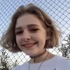 Henry Jack - @odeletxc563 - TikTok